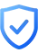 Why Mindspivotrade